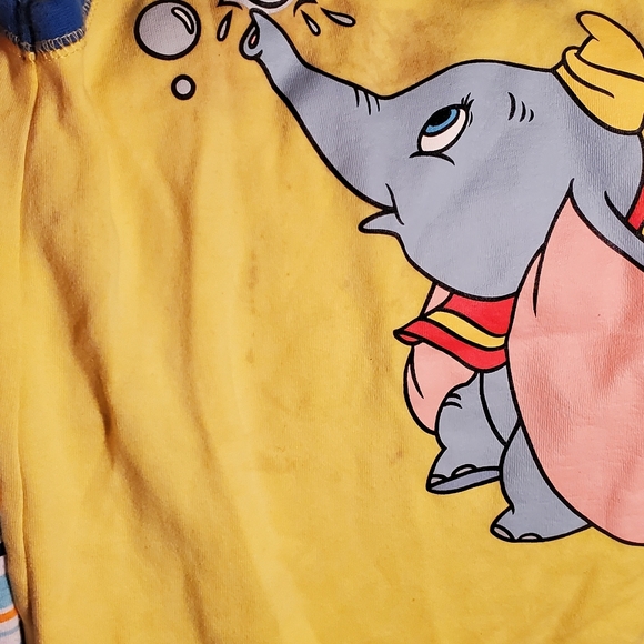 18 month baby boy summer set - Picture 7 of 10